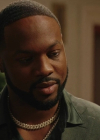 Bestandsnaam=Charmed-Online-dot-nl_TheBigLeap1x09-2397.jpg
Bestandsgrootte=177KiB
Afmetingen = 720x400
Datum toegevoegd = mrt 14, 2022 Charmed-Online-dot-nl_TheBigLeap1x09-2397.jpg
