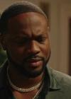 Bestandsnaam=Charmed-Online-dot-nl_TheBigLeap1x09-2404.jpg
Bestandsgrootte=173KiB
Afmetingen = 720x400
Datum toegevoegd = mrt 14, 2022 Charmed-Online-dot-nl_TheBigLeap1x09-2404.jpg