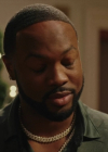 Bestandsnaam=Charmed-Online-dot-nl_TheBigLeap1x09-2407.jpg
Bestandsgrootte=178KiB
Afmetingen = 720x400
Datum toegevoegd = mrt 14, 2022 Charmed-Online-dot-nl_TheBigLeap1x09-2407.jpg