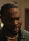 Bestandsnaam=Charmed-Online-dot-nl_TheBigLeap1x09-2408.jpg
Bestandsgrootte=179KiB
Afmetingen = 720x400
Datum toegevoegd = mrt 14, 2022 Charmed-Online-dot-nl_TheBigLeap1x09-2408.jpg