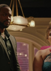 Bestandsnaam=Charmed-Online-dot-nl_TheBigLeap1x09-2419.jpg
Bestandsgrootte=189KiB
Afmetingen = 720x400
Datum toegevoegd = mrt 14, 2022 Charmed-Online-dot-nl_TheBigLeap1x09-2419.jpg