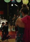 Charmed-Online-dot-nl_TheBigLeap1x09-2421.jpg