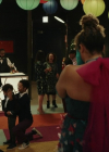 Bestandsnaam=Charmed-Online-dot-nl_TheBigLeap1x09-2422.jpg
Bestandsgrootte=229KiB
Afmetingen = 720x400
Datum toegevoegd = mrt 14, 2022 Charmed-Online-dot-nl_TheBigLeap1x09-2422.jpg