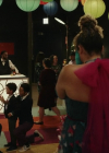 Bestandsnaam=Charmed-Online-dot-nl_TheBigLeap1x09-2423.jpg
Bestandsgrootte=227KiB
Afmetingen = 720x400
Datum toegevoegd = mrt 14, 2022 Charmed-Online-dot-nl_TheBigLeap1x09-2423.jpg