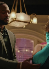 Bestandsnaam=Charmed-Online-dot-nl_TheBigLeap1x09-2424.jpg
Bestandsgrootte=200KiB
Afmetingen = 720x400
Datum toegevoegd = mrt 14, 2022 Charmed-Online-dot-nl_TheBigLeap1x09-2424.jpg
