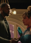Bestandsnaam=Charmed-Online-dot-nl_TheBigLeap1x09-2425.jpg
Bestandsgrootte=197KiB
Afmetingen = 720x400
Datum toegevoegd = mrt 14, 2022 Charmed-Online-dot-nl_TheBigLeap1x09-2425.jpg