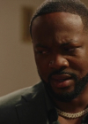 Bestandsnaam=Charmed-Online-dot-nl_TheBigLeap1x09-2428.jpg
Bestandsgrootte=183KiB
Afmetingen = 720x400
Datum toegevoegd = mrt 14, 2022 Charmed-Online-dot-nl_TheBigLeap1x09-2428.jpg