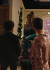 Bestandsnaam=Charmed-Online-dot-nl_TheBigLeap1x09-2430.jpg
Bestandsgrootte=215KiB
Afmetingen = 720x400
Datum toegevoegd = mrt 14, 2022 Charmed-Online-dot-nl_TheBigLeap1x09-2430.jpg