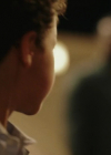 Bestandsnaam=Charmed-Online-dot-nl_TheBigLeap1x09-2434.jpg
Bestandsgrootte=127KiB
Afmetingen = 720x400
Datum toegevoegd = mrt 14, 2022 Charmed-Online-dot-nl_TheBigLeap1x09-2434.jpg