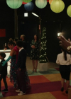 Bestandsnaam=Charmed-Online-dot-nl_TheBigLeap1x09-2438.jpg
Bestandsgrootte=233KiB
Afmetingen = 720x400
Datum toegevoegd = mrt 14, 2022 Charmed-Online-dot-nl_TheBigLeap1x09-2438.jpg