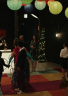 Bestandsnaam=Charmed-Online-dot-nl_TheBigLeap1x09-2439.jpg
Bestandsgrootte=231KiB
Afmetingen = 720x400
Datum toegevoegd = mrt 14, 2022 Charmed-Online-dot-nl_TheBigLeap1x09-2439.jpg