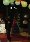 Bestandsnaam=Charmed-Online-dot-nl_TheBigLeap1x09-2440.jpg
Bestandsgrootte=231KiB
Afmetingen = 720x400
Datum toegevoegd = mrt 14, 2022 Charmed-Online-dot-nl_TheBigLeap1x09-2440.jpg