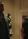 Bestandsnaam=Charmed-Online-dot-nl_TheBigLeap1x09-2441.jpg
Bestandsgrootte=182KiB
Afmetingen = 720x400
Datum toegevoegd = mrt 14, 2022 Charmed-Online-dot-nl_TheBigLeap1x09-2441.jpg