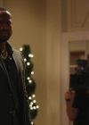 Bestandsnaam=Charmed-Online-dot-nl_TheBigLeap1x09-2442.jpg
Bestandsgrootte=182KiB
Afmetingen = 720x400
Datum toegevoegd = mrt 14, 2022 Charmed-Online-dot-nl_TheBigLeap1x09-2442.jpg