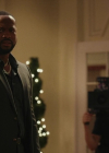Filename=Charmed-Online-dot-nl_TheBigLeap1x09-2443.jpg
Filesize=187KiB
Dimensions=720x400
Date added=Mar 14, 2022 Charmed-Online-dot-nl_TheBigLeap1x09-2443.jpg