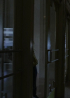 Charmed-Online-dot-nl_TheBigLeap1x11-0372.jpg