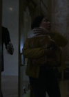Charmed-Online-dot-nl_TheBigLeap1x11-0373.jpg