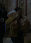 Charmed-Online-dot-nl_TheBigLeap1x11-0374.jpg