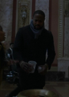 Charmed-Online-dot-nl_TheBigLeap1x11-0376.jpg