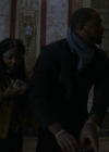 Charmed-Online-dot-nl_TheBigLeap1x11-0377.jpg