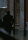 Charmed-Online-dot-nl_TheBigLeap1x11-0382.jpg
