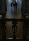 Charmed-Online-dot-nl_TheBigLeap1x11-0383.jpg
