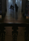 Charmed-Online-dot-nl_TheBigLeap1x11-0384.jpg
