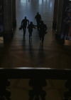 Charmed-Online-dot-nl_TheBigLeap1x11-0385.jpg