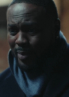 Charmed-Online-dot-nl_TheBigLeap1x11-0662.jpg
