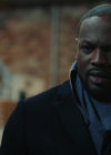 Charmed-Online-dot-nl_TheBigLeap1x11-0679.jpg