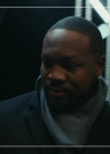 Charmed-Online-dot-nl_TheBigLeap1x11-0682.jpg