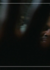 Charmed-Online-dot-nl_TheBigLeap1x11-0683.jpg