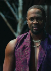 Charmed-Online-dot-nl_TheBigLeap1x11-2122.jpg