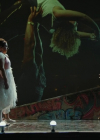 Charmed-Online-dot-nl_TheBigLeap1x11-2128.jpg