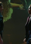 Charmed-Online-dot-nl_TheBigLeap1x11-2267.jpg