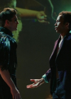 Charmed-Online-dot-nl_TheBigLeap1x11-2269.jpg
