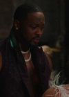 Charmed-Online-dot-nl_TheBigLeap1x11-2336.jpg