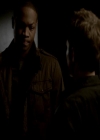 Bestandsnaam=VampireDiariesWorld-dot-org_4x06WeAllGoALittleMadSometimes1230.jpg
Bestandsgrootte=62KiB
Afmetingen = 720x576
Datum toegevoegd = okt 10, 2020 VampireDiariesWorld-dot-org_4x06WeAllGoALittleMadSometimes1230.jpg