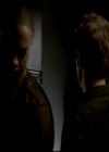 Bestandsnaam=VampireDiariesWorld-dot-org_4x06WeAllGoALittleMadSometimes1231.jpg
Bestandsgrootte=56KiB
Afmetingen = 720x576
Datum toegevoegd = okt 10, 2020 VampireDiariesWorld-dot-org_4x06WeAllGoALittleMadSometimes1231.jpg