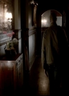 Bestandsnaam=VampireDiariesWorld-dot-org_4x06WeAllGoALittleMadSometimes1232.jpg
Bestandsgrootte=108KiB
Afmetingen = 720x576
Datum toegevoegd = okt 10, 2020 VampireDiariesWorld-dot-org_4x06WeAllGoALittleMadSometimes1232.jpg