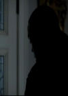 Bestandsnaam=VampireDiariesWorld-dot-org_4x06WeAllGoALittleMadSometimes1600.jpg
Bestandsgrootte=43KiB
Afmetingen = 720x576
Datum toegevoegd = okt 10, 2020 VampireDiariesWorld-dot-org_4x06WeAllGoALittleMadSometimes1600.jpg