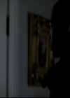 Bestandsnaam=VampireDiariesWorld-dot-org_4x06WeAllGoALittleMadSometimes1601.jpg
Bestandsgrootte=52KiB
Afmetingen = 720x576
Datum toegevoegd = okt 10, 2020 VampireDiariesWorld-dot-org_4x06WeAllGoALittleMadSometimes1601.jpg