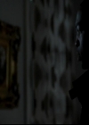 Bestandsnaam=VampireDiariesWorld-dot-org_4x06WeAllGoALittleMadSometimes1603.jpg
Bestandsgrootte=58KiB
Afmetingen = 720x576
Datum toegevoegd = okt 10, 2020 VampireDiariesWorld-dot-org_4x06WeAllGoALittleMadSometimes1603.jpg
