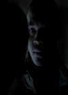 Bestandsnaam=VampireDiariesWorld-dot-org_4x06WeAllGoALittleMadSometimes1606.jpg
Bestandsgrootte=38KiB
Afmetingen = 720x576
Datum toegevoegd = okt 10, 2020 VampireDiariesWorld-dot-org_4x06WeAllGoALittleMadSometimes1606.jpg