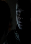 Bestandsnaam=VampireDiariesWorld-dot-org_4x06WeAllGoALittleMadSometimes1607.jpg
Bestandsgrootte=36KiB
Afmetingen = 720x576
Datum toegevoegd = okt 10, 2020 VampireDiariesWorld-dot-org_4x06WeAllGoALittleMadSometimes1607.jpg