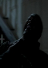 Bestandsnaam=VampireDiariesWorld-dot-org_4x06WeAllGoALittleMadSometimes1608.jpg
Bestandsgrootte=56KiB
Afmetingen = 720x576
Datum toegevoegd = okt 10, 2020 VampireDiariesWorld-dot-org_4x06WeAllGoALittleMadSometimes1608.jpg