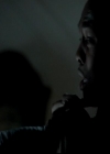 Bestandsnaam=VampireDiariesWorld-dot-org_4x06WeAllGoALittleMadSometimes1612.jpg
Bestandsgrootte=34KiB
Afmetingen = 720x576
Datum toegevoegd = okt 10, 2020 VampireDiariesWorld-dot-org_4x06WeAllGoALittleMadSometimes1612.jpg
