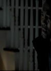 Bestandsnaam=VampireDiariesWorld-dot-org_4x06WeAllGoALittleMadSometimes1641.jpg
Bestandsgrootte=63KiB
Afmetingen = 720x576
Datum toegevoegd = okt 10, 2020 VampireDiariesWorld-dot-org_4x06WeAllGoALittleMadSometimes1641.jpg