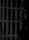 Bestandsnaam=VampireDiariesWorld-dot-org_4x06WeAllGoALittleMadSometimes1647.jpg
Bestandsgrootte=57KiB
Afmetingen = 720x576
Datum toegevoegd = okt 10, 2020 VampireDiariesWorld-dot-org_4x06WeAllGoALittleMadSometimes1647.jpg