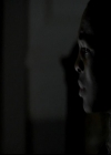 Bestandsnaam=VampireDiariesWorld-dot-org_4x06WeAllGoALittleMadSometimes1649.jpg
Bestandsgrootte=37KiB
Afmetingen = 720x576
Datum toegevoegd = okt 10, 2020 VampireDiariesWorld-dot-org_4x06WeAllGoALittleMadSometimes1649.jpg